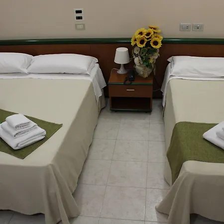 Cristallo Relais, Sure Collection By Western Hotell