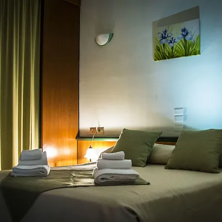 Cristallo Relais, Sure Collection By Western 3* Tivoli