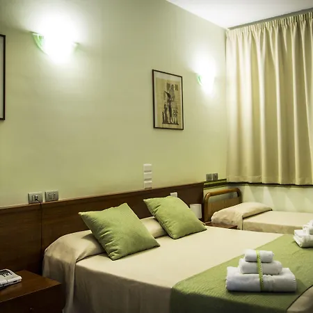 Hotell Cristallo Relais, Sure Collection By Western