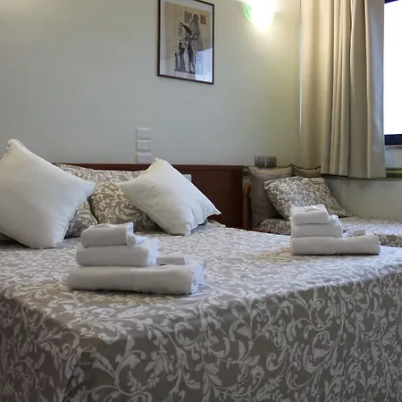 Cristallo Relais, Sure Collection By Western 3* Tivoli