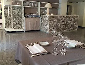 Cristallo Relais, Sure Collection By Western Hotell